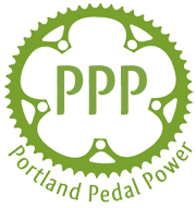 PPP