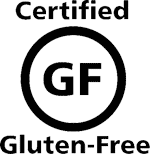 gfco